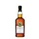 image 1 of Macleods Lowland Single Malt Whisky