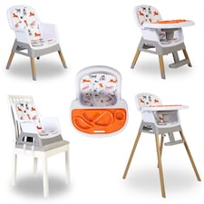 Baby Weaning & Accessories