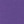 Col 7922