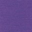 Col 7922 - Selected