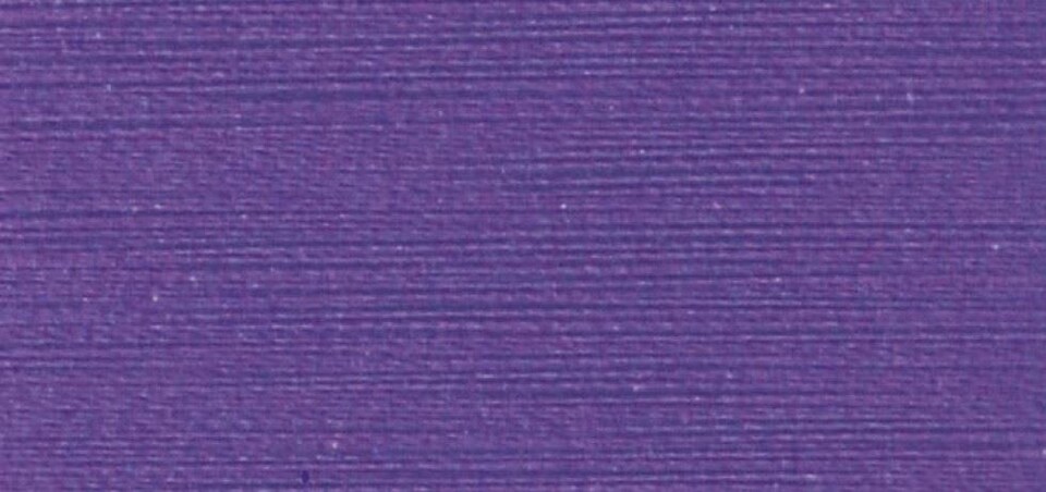 Madeira Purple Frosted Matt Embroidery Thread, 500m per ball - per value pack of 5