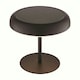 image 3 of Elmer Solar | Battery light | Black