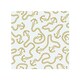 image 1 of Anchor & Chains Splash Back | White