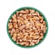 image 2 of James Wellbeloved Grain Free Adult Wet Cat Food Pouches Chicken in Jelly 48 x 85g