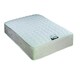image 3 of Monza 1000 Pocket Sprung Mattress Double