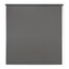 Grey - Selected