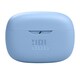 image 3 of JBL Wave Beam In-Ear Wireless Earbuds Blue