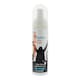 image 1 of Pumpd Up Festival Body Wash 70ml