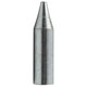 image 3 of Faithfull Grease Gun Conical Connector