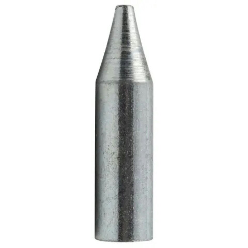 image 1 of Faithfull Grease Gun Conical Connector