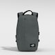 image 1 of Classic Flight Backpack 12L Original Grey Grey