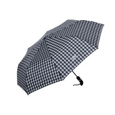 Trespass Womens Brolli Compact Umbrella