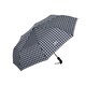 image 1 of Trespass Womens Brolli Compact Umbrella