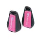 image 6 of Shires Arma Neoprene Over Reach Boots Purple | Pony