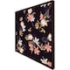 image 3 of Blossoming flowers (Picutre Frame) White | XS