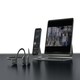 image 3 of SHOKZ OPENRUN PRO 2 BLK SPORT HEADPHONES