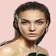 image 3 of Nanshy Conceal Perfector Makeup Brush Black