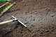 image 5 of Bulk Dumpy Bag Premium Vegetable Top Soil