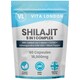 image 1 of Himalayan Shilajit Capsules - 5 In 1 Complex - 16,000mg - 60 Capsules