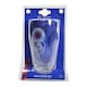 image 1 of Rangers FC Mini Bar Set Multi