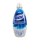image 4 of Asevi Spanish Cleaning Blue Bundle