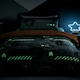 image 4 of Gamer Duvet Cover Set - Double - Grey