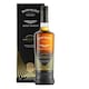 image 2 of Bowmore 22 Years Aston Martin Masters Selection