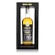 image 2 of Tobermory 29 Year Old 1996 Single Cask - Masterpiece Master of Malt | Clear