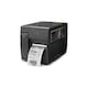 image 4 of Zebra ZT111 Label Printers - 256MB - Black