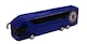 image 3 of Chelsea FC Bus Model Football Team Coach Toy