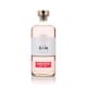 image 2 of Capesthorne Raspberry & Blueberry Gin
