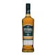 image 1 of Speyburn 15 Years Whisky