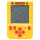 image 2 of PAC-MAN Mini Arcade Keychain LCD Handheld Game with Original Sounds