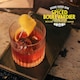 image 9 of Kadoo Carnival Spiced Rum