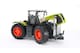 image 4 of Bruder Claas Xerion 5000 Detailed Vehicle & Playset Model