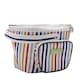 image 3 of Country Living Lunch Bag