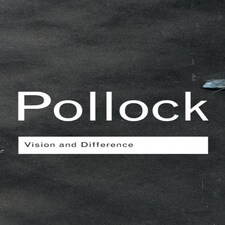 Vision & Difference