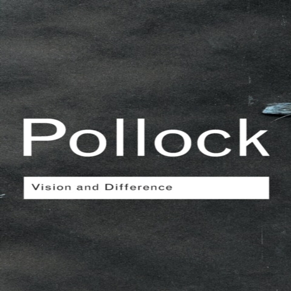 Vision & Difference