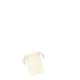 image 2 of Westford Mill Organic Premium Cotton Stuff Bag - Natural - M Cream | M
