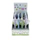 image 4 of Miffy Erasable Gel Pens - Set of 3