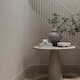 image 2 of Boutique Entwine Earth Wallpaper