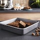 image 5 of Morphy Richards Muffin Tin, Square Cake Tin and 2lb Loaf Tin