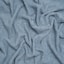 Soft Blue