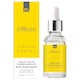 image 2 of skinChemists Acne Prone Serum Salicylic Acid 2, Centella Asiatica 3 30ml x 2 Duo Pack
