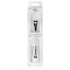 image 1 of So Eco Dual-Ended Face Mask Applicator