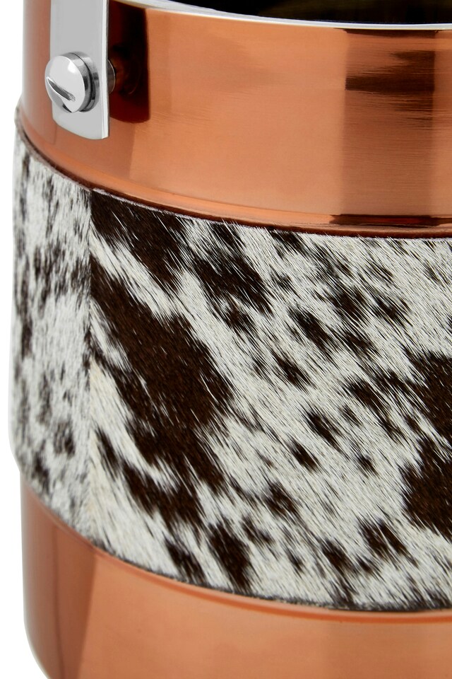 image 1 of Albany Ice Bucket