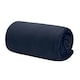 image 3 of MidOcean Musala RPET Blanket - Blue - One Size | Blue | One Size