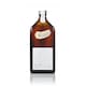 image 1 of Project 173 Coconut Rum | Clear