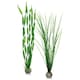 image 1 of BiOrb Easy Plants (Tall x2) - PL03