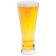 image 1 of Dartington Brew Craft Pilsner Lager Glass Single